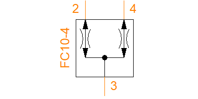 ST10-01